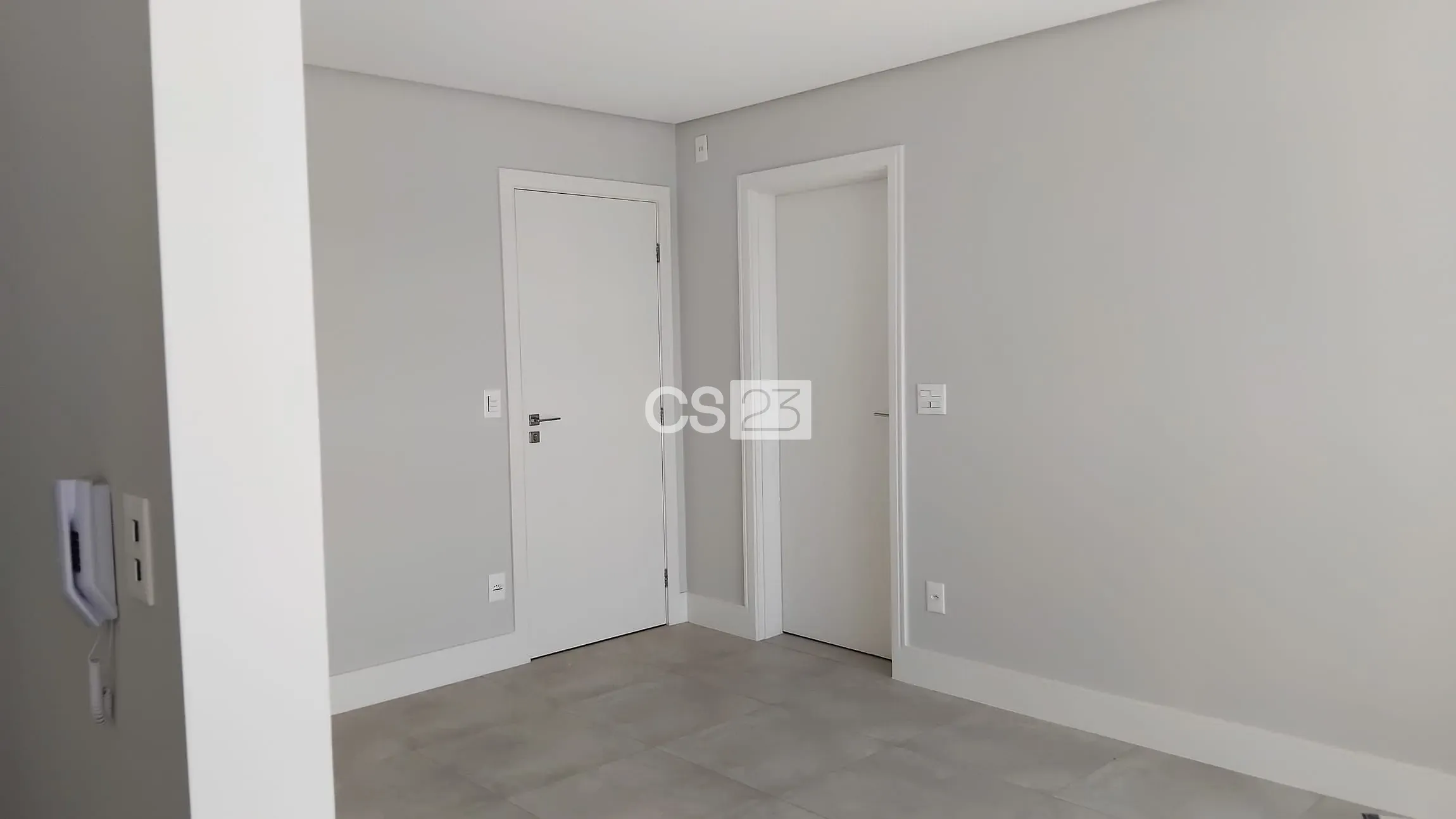 Apartamento, 2 quartos, 74 m² - Foto 22