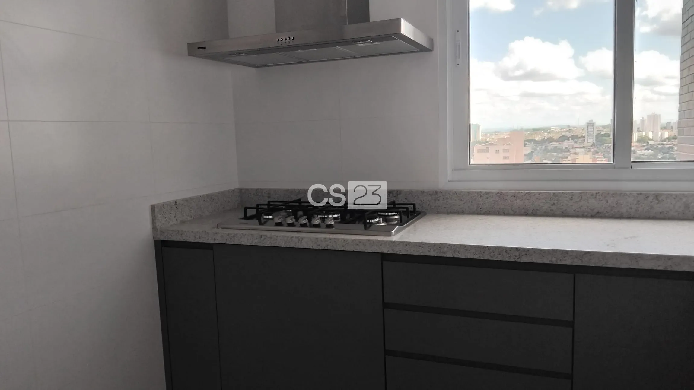 Apartamento, 2 quartos, 74 m² - Foto 23