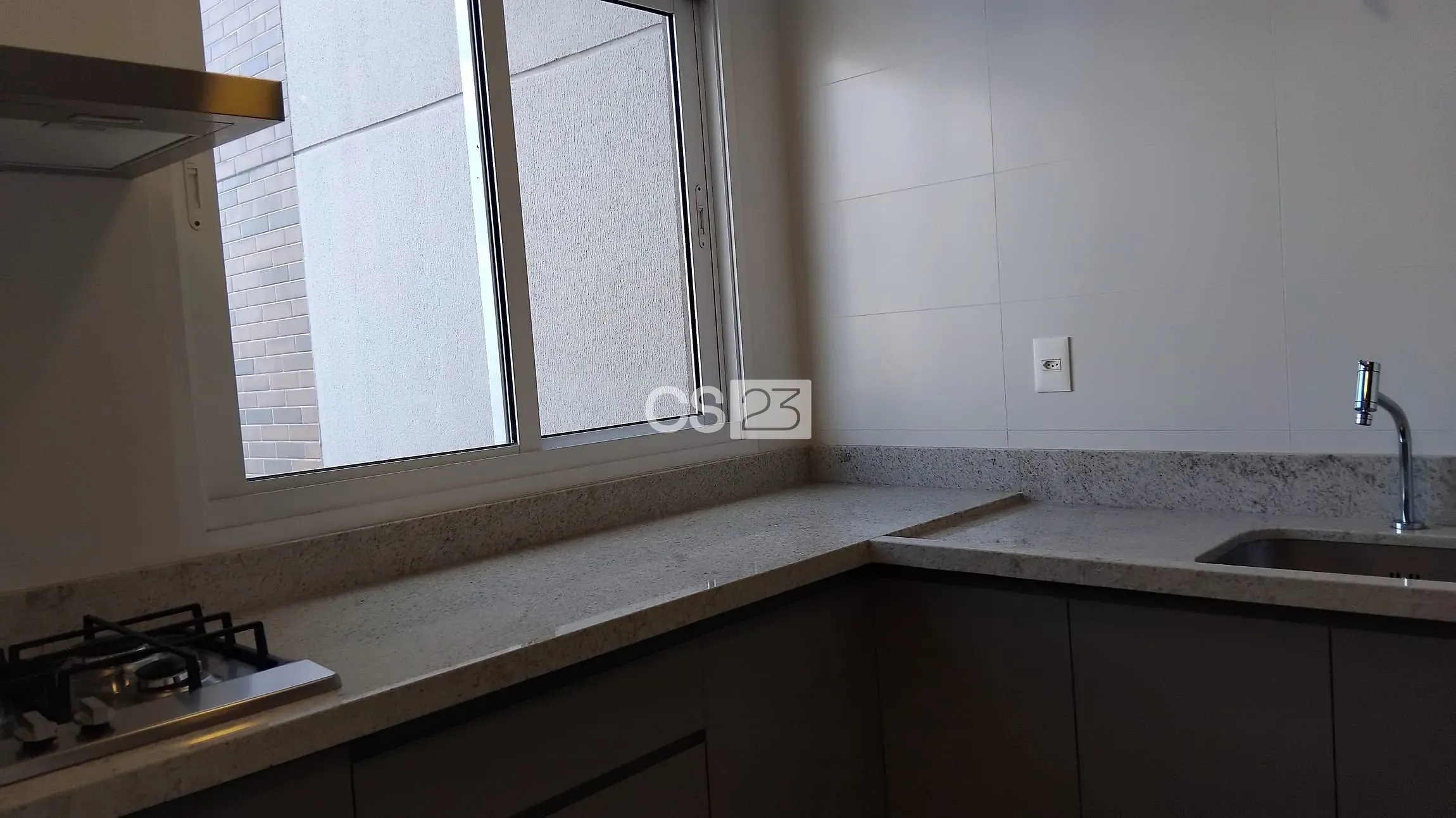 Apartamento, 2 quartos, 74 m² - Foto 24