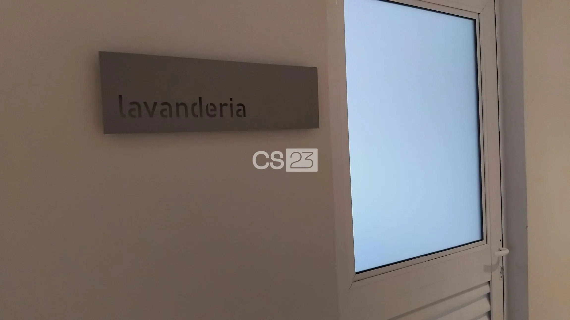 Apartamento, 2 quartos, 74 m² - Foto 6