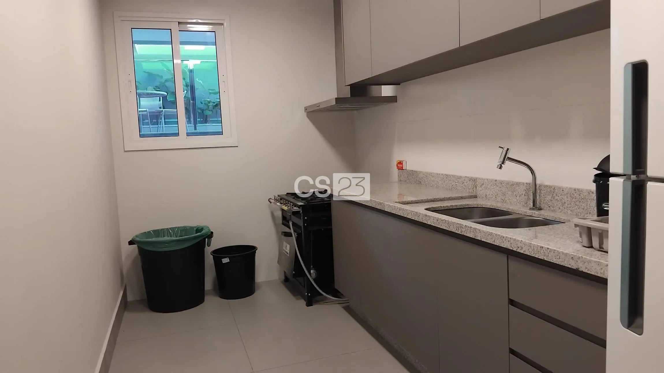 Apartamento, 2 quartos, 74 m² - Foto 7