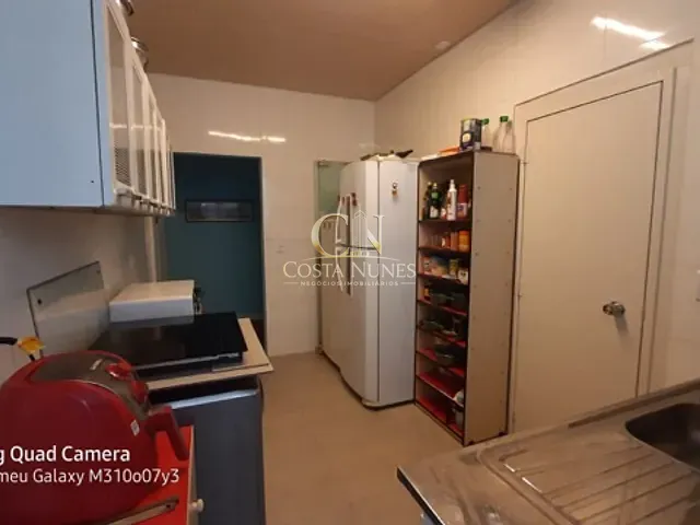 Apartamento com 105m² 2 quartos e 2 banheiros, à venda, no bairro Bela Vista em São Paulo