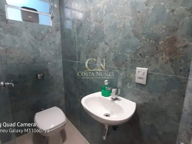 Apartamento com 105m² 2 quartos e 2 banheiros, à venda, no bairro Bela Vista em São Paulo