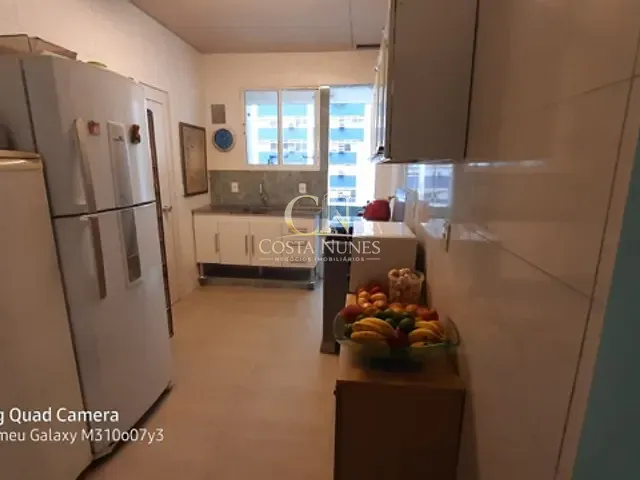 Apartamento com 105m² 2 quartos e 2 banheiros, à venda, no bairro Bela Vista em São Paulo