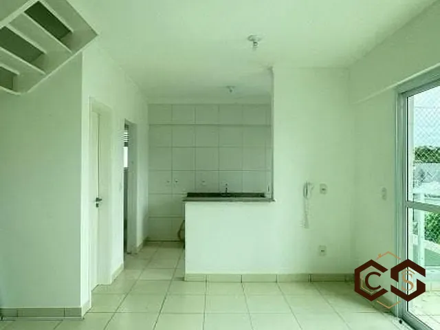 Apartamento com 91m² 2 quartos e 3 banheiros, à venda, no bairro Vila Almeida em Indaiatuba