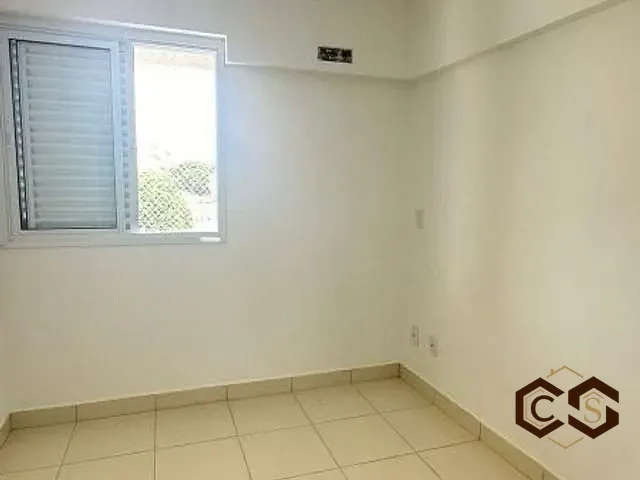 Apartamento com 91m² 2 quartos e 3 banheiros, à venda, no bairro Vila Almeida em Indaiatuba