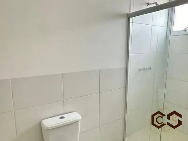 Apartamento com 91m² 2 quartos e 3 banheiros, à venda, no bairro Vila Almeida em Indaiatuba