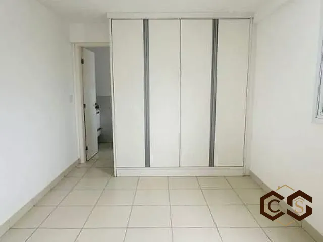 Apartamento com 91m² 2 quartos e 3 banheiros, à venda, no bairro Vila Almeida em Indaiatuba