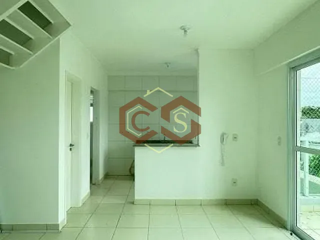 Apartamento com 91m² 2 quartos e 3 banheiros, à venda, no bairro Vila Almeida em Indaiatuba