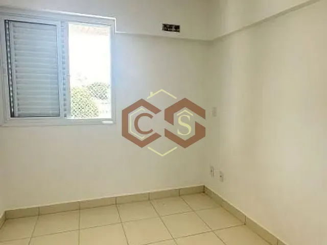 Apartamento com 91m² 2 quartos e 3 banheiros, à venda, no bairro Vila Almeida em Indaiatuba