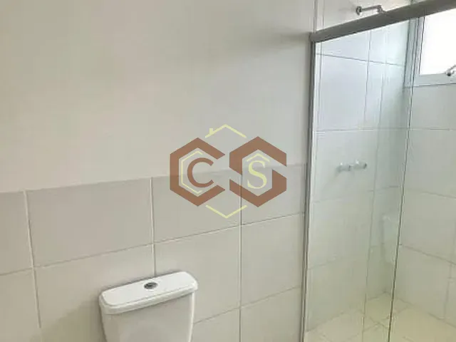 Apartamento com 91m² 2 quartos e 3 banheiros, à venda, no bairro Vila Almeida em Indaiatuba