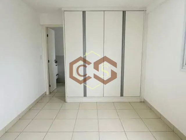 Apartamento com 91m² 2 quartos e 3 banheiros, à venda, no bairro Vila Almeida em Indaiatuba