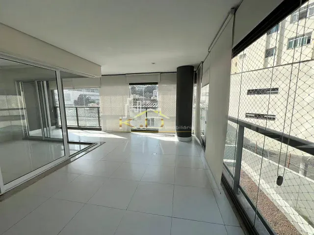 Apartamento 3 quartos e 3 banheiros, à venda ou para alugar, no bairro Alto da Lapa em São Paulo