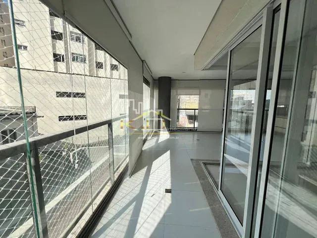 Apartamento 3 quartos e 3 banheiros, à venda ou para alugar, no bairro Alto da Lapa em São Paulo