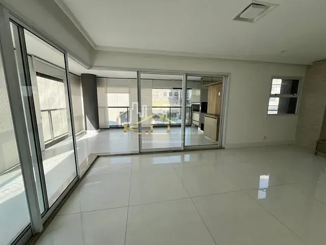 Apartamento 3 quartos e 3 banheiros, à venda ou para alugar, no bairro Alto da Lapa em São Paulo