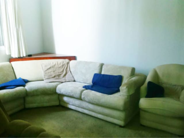 Apartamento à venda 3 Quartos, 3 Suites, 3 Vagas, 270M², Santo Antônio, São Caetano do Sul - SP 