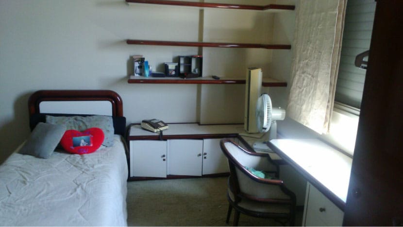 Apartamento à venda 3 Quartos, 3 Suites, 3 Vagas, 270M², Santo Antônio, São Caetano do Sul - SP 