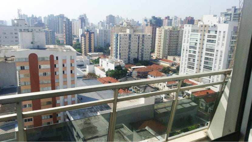 Apartamento à venda 3 Quartos, 3 Suites, 3 Vagas, 270M², Santo Antônio, São Caetano do Sul - SP 