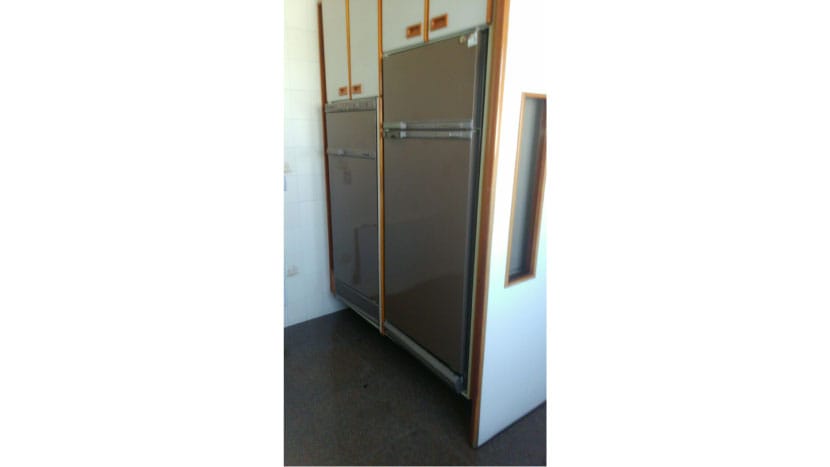 Apartamento à venda 3 Quartos, 3 Suites, 3 Vagas, 270M², Santo Antônio, São Caetano do Sul - SP 