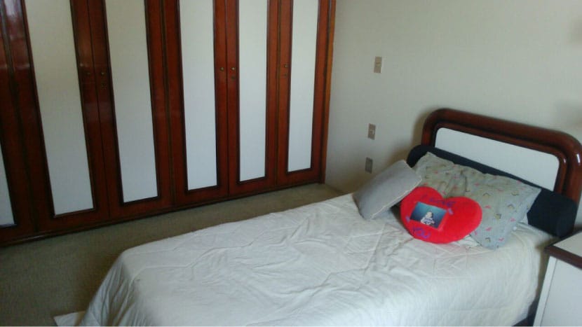 Apartamento à venda 3 Quartos, 3 Suites, 3 Vagas, 270M², Santo Antônio, São Caetano do Sul - SP 