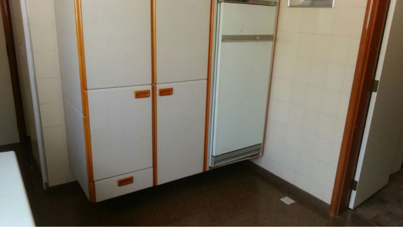 Apartamento à venda 3 Quartos, 3 Suites, 3 Vagas, 270M², Santo Antônio, São Caetano do Sul - SP 