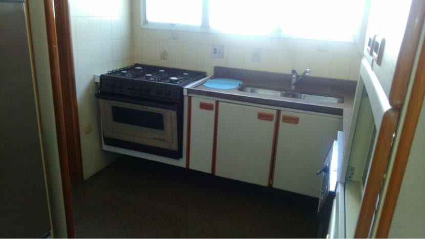 Apartamento à venda 3 Quartos, 3 Suites, 3 Vagas, 270M², Santo Antônio, São Caetano do Sul - SP 