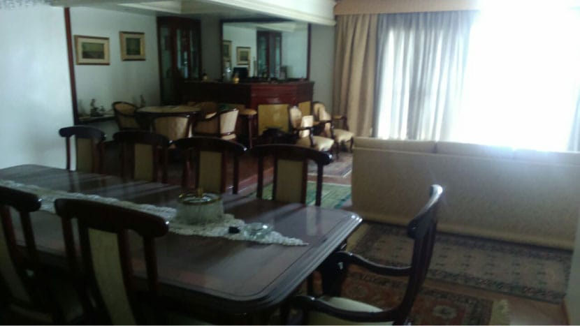 Apartamento à venda 3 Quartos, 3 Suites, 3 Vagas, 270M², Santo Antônio, São Caetano do Sul - SP 