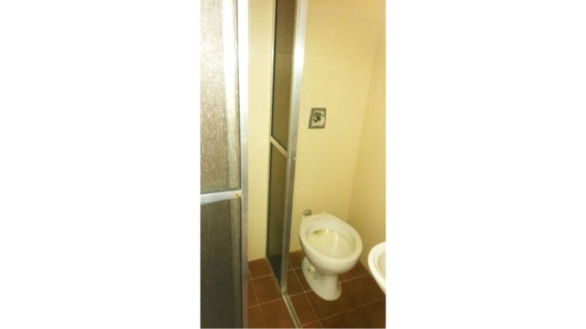 Apartamento à venda 3 Quartos, 3 Suites, 3 Vagas, 270M², Santo Antônio, São Caetano do Sul - SP 