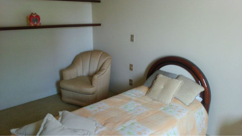 Apartamento à venda 3 Quartos, 3 Suites, 3 Vagas, 270M², Santo Antônio, São Caetano do Sul - SP 