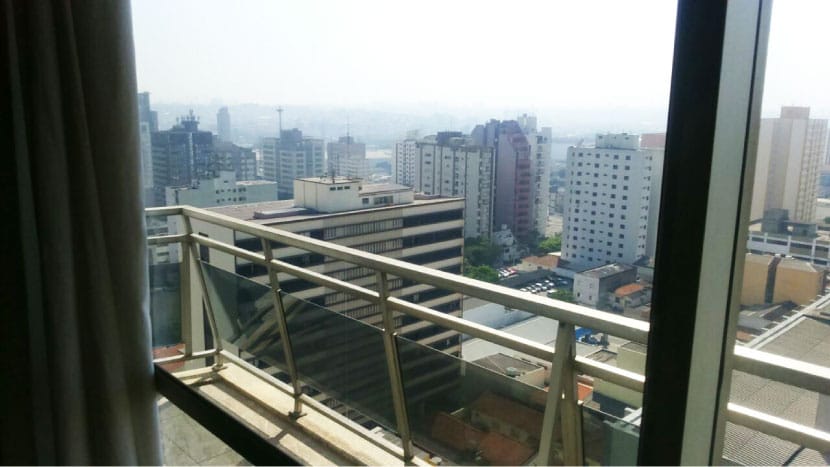 Apartamento à venda 3 Quartos, 3 Suites, 3 Vagas, 270M², Santo Antônio, São Caetano do Sul - SP 