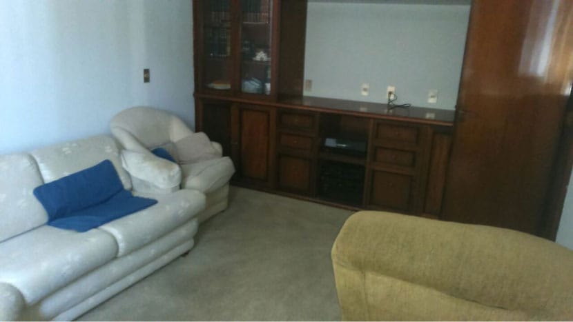 Apartamento à venda 3 Quartos, 3 Suites, 3 Vagas, 270M², Santo Antônio, São Caetano do Sul - SP 