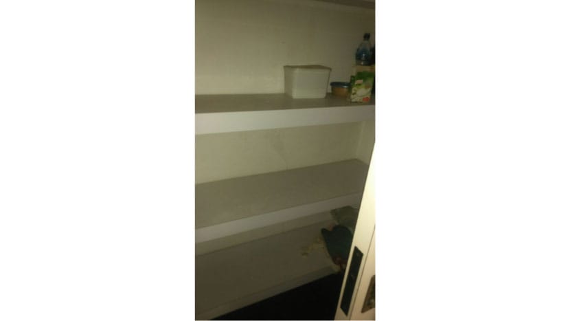 Apartamento à venda 3 Quartos, 3 Suites, 3 Vagas, 270M², Santo Antônio, São Caetano do Sul - SP 
