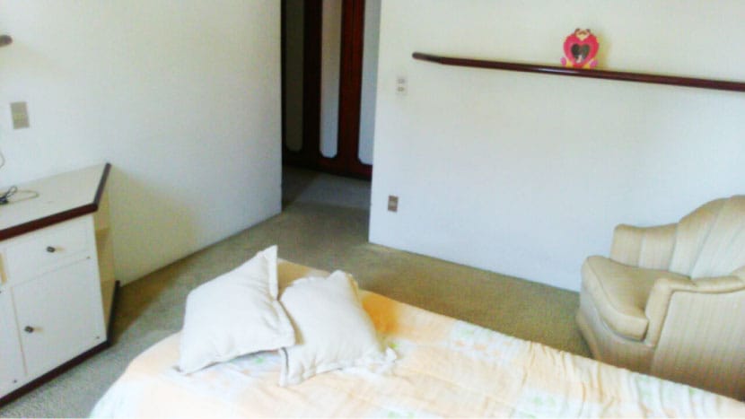 Apartamento à venda 3 Quartos, 3 Suites, 3 Vagas, 270M², Santo Antônio, São Caetano do Sul - SP 