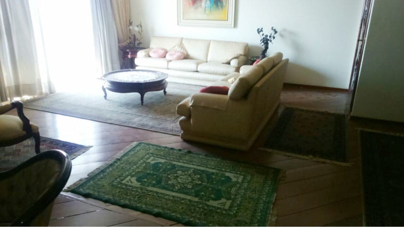Apartamento à venda 3 Quartos, 3 Suites, 3 Vagas, 270M², Santo Antônio, São Caetano do Sul - SP 