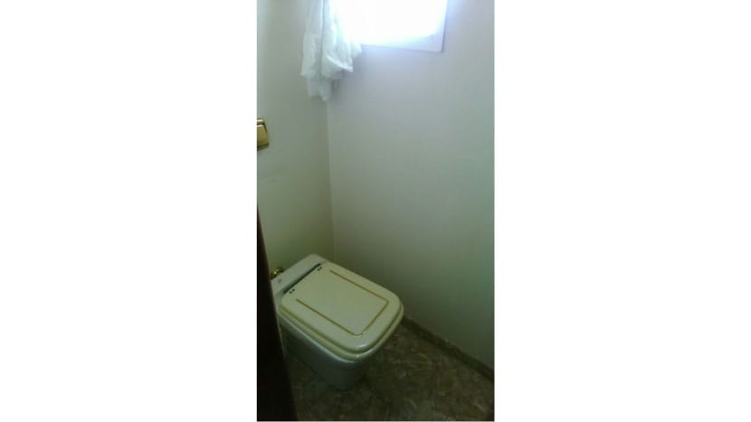 Apartamento à venda 3 Quartos, 3 Suites, 3 Vagas, 270M², Santo Antônio, São Caetano do Sul - SP 