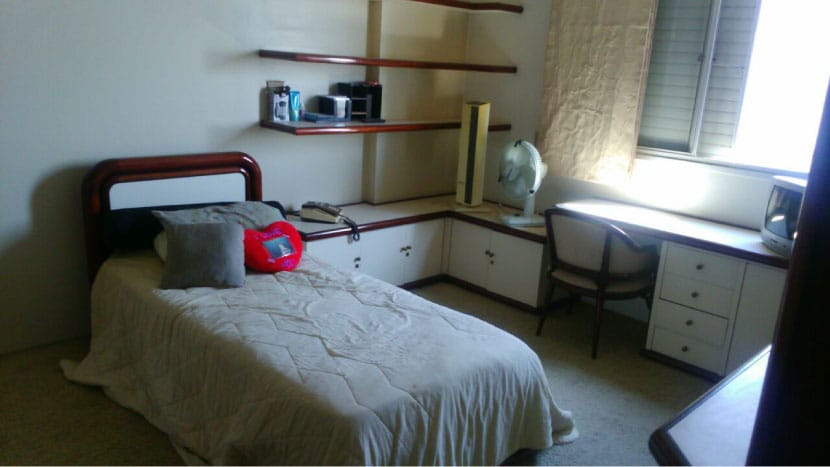 Apartamento à venda 3 Quartos, 3 Suites, 3 Vagas, 270M², Santo Antônio, São Caetano do Sul - SP 