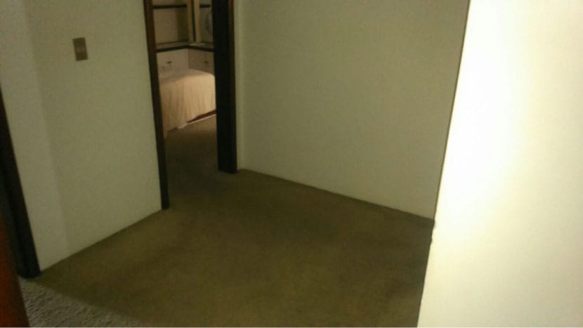 Apartamento à venda 3 Quartos, 3 Suites, 3 Vagas, 270M², Santo Antônio, São Caetano do Sul - SP 