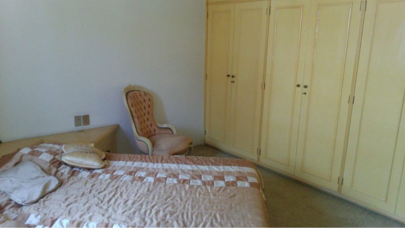 Apartamento à venda 3 Quartos, 3 Suites, 3 Vagas, 270M², Santo Antônio, São Caetano do Sul - SP 