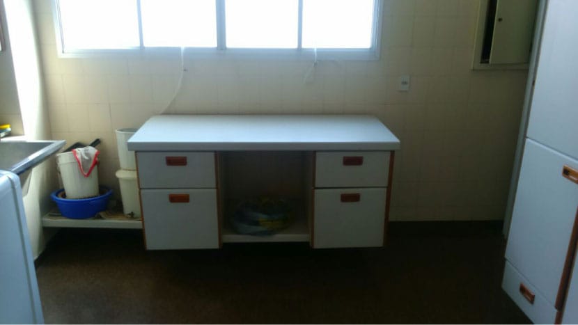 Apartamento à venda 3 Quartos, 3 Suites, 3 Vagas, 270M², Santo Antônio, São Caetano do Sul - SP 