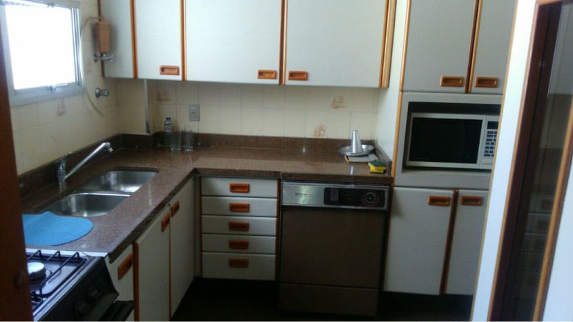 Apartamento à venda 3 Quartos, 3 Suites, 3 Vagas, 270M², Santo Antônio, São Caetano do Sul - SP 