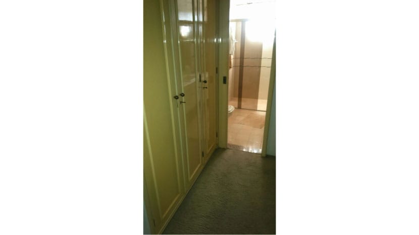 Apartamento à venda 3 Quartos, 3 Suites, 3 Vagas, 270M², Santo Antônio, São Caetano do Sul - SP 