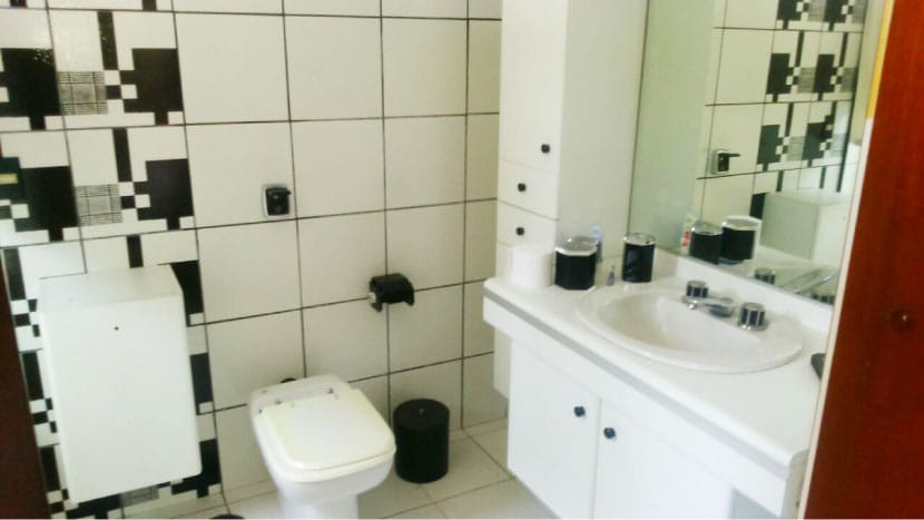 Apartamento à venda 3 Quartos, 3 Suites, 3 Vagas, 270M², Santo Antônio, São Caetano do Sul - SP 