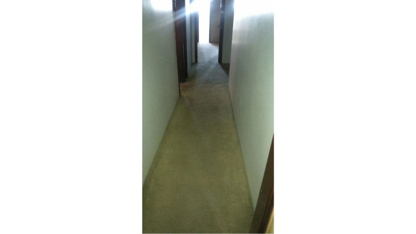Apartamento à venda 3 Quartos, 3 Suites, 3 Vagas, 270M², Santo Antônio, São Caetano do Sul - SP 