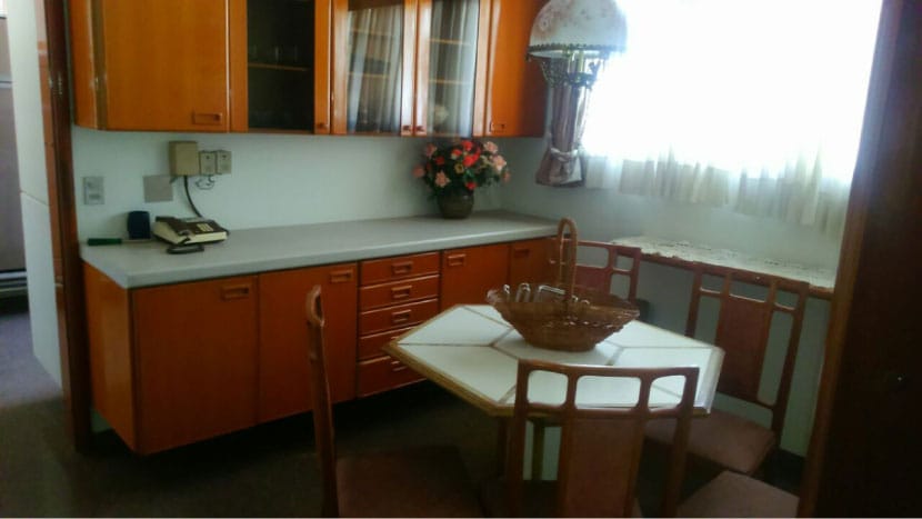 Apartamento à venda 3 Quartos, 3 Suites, 3 Vagas, 270M², Santo Antônio, São Caetano do Sul - SP 