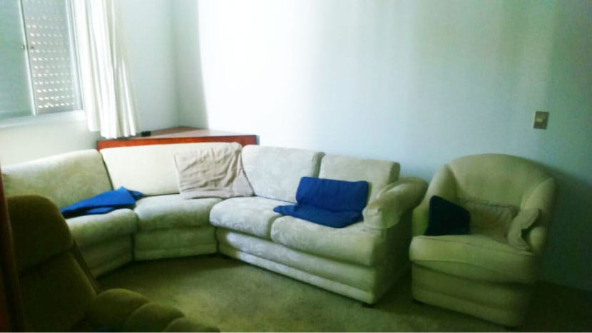 Apartamento à venda 3 Quartos, 3 Suites, 3 Vagas, 270M², Santo Antônio, São Caetano do Sul - SP 