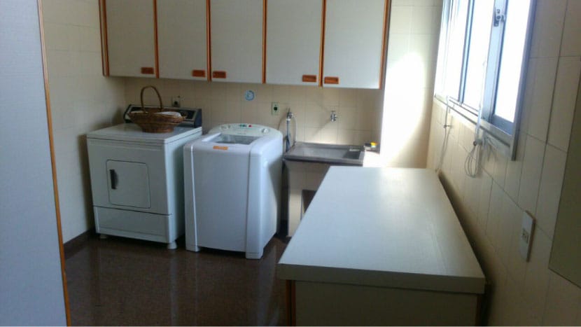 Apartamento à venda 3 Quartos, 3 Suites, 3 Vagas, 270M², Santo Antônio, São Caetano do Sul - SP 
