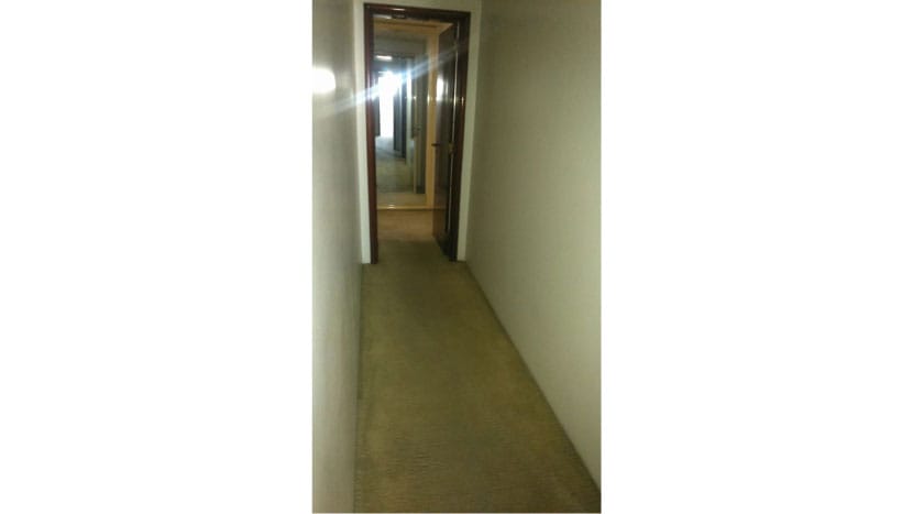 Apartamento à venda 3 Quartos, 3 Suites, 3 Vagas, 270M², Santo Antônio, São Caetano do Sul - SP 