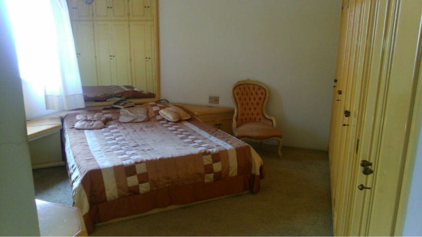 Apartamento à venda 3 Quartos, 3 Suites, 3 Vagas, 270M², Santo Antônio, São Caetano do Sul - SP 