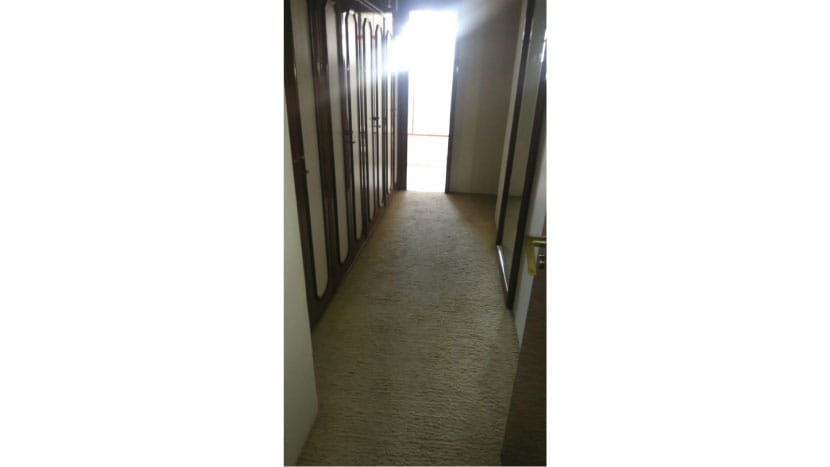 Apartamento à venda 3 Quartos, 3 Suites, 3 Vagas, 270M², Santo Antônio, São Caetano do Sul - SP 