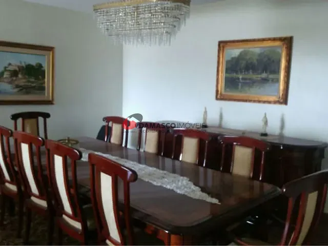 Apartamento à venda, no bairro Centro em São Caetano do Sul